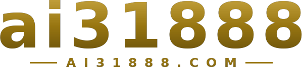 ai31888 logo
