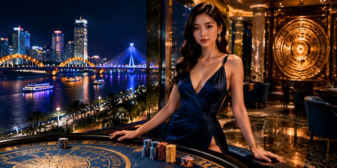 ai31888 Cài ứng dụng ai31888 chỉ 3 bước
