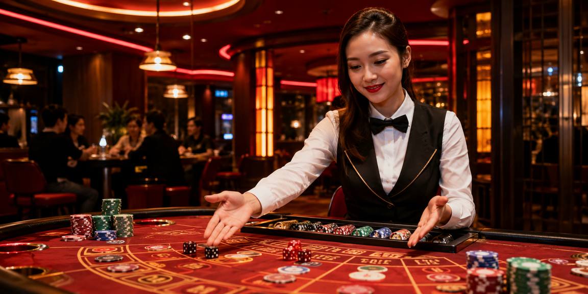 ai31888 Thẻ Ngân Hàng Bắn Cá