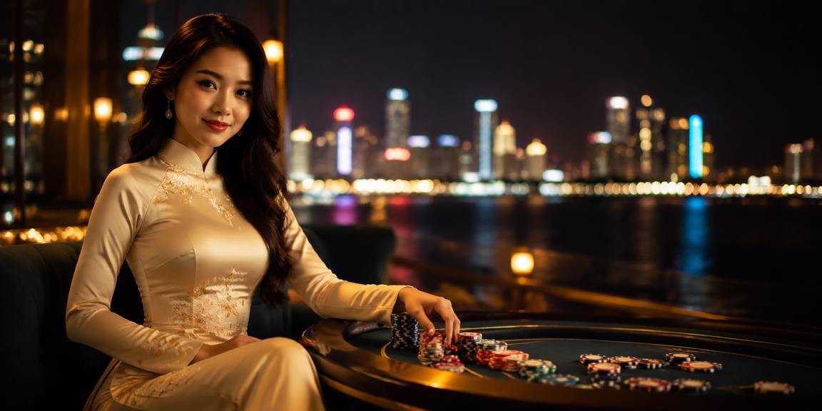 ai31888 Slot Ngày Mới