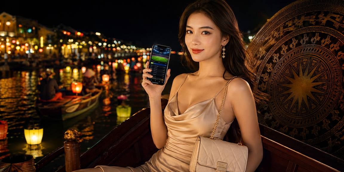 ai31888 Những điều bạn cần biết về cách ai31888 hoạt động