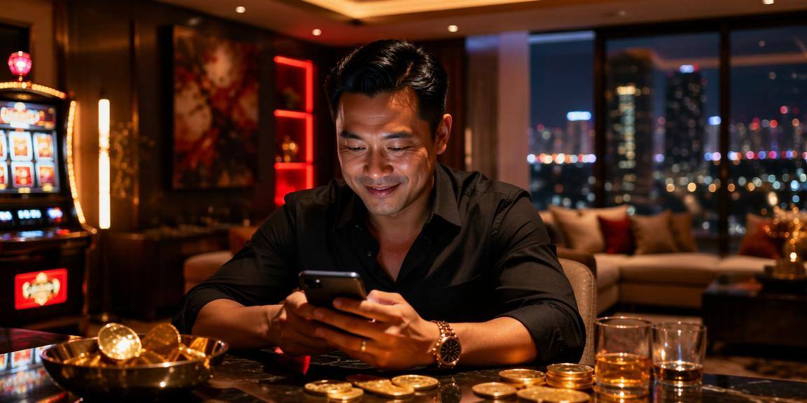ai31888 Tải ứng dụng ai31888 cho Android và iOS