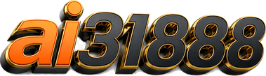 ai31888 logo